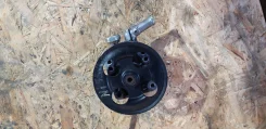 ����� ��� Nissan Nissan 491109Y600 491109Y600 ����