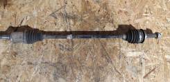������� ������ ����� Honda Honda 42320SMB306 42320SMB306 ����