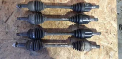 ������� �������� ����� Mitsubishi Mitsubishi 3815A203 3815A203 ����