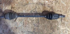 ������� �������� ����� Subaru Subaru 28321FG001 28321FG001 ����