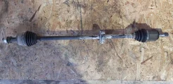 ������� �������� ������ Opel OPEL 26119529 26119529 ����