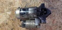 ������� Peugeot Peugeot-Citroen M000T86081 M000T86081 ����