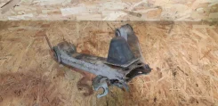 ����� ������ ������ Mitsubishi 4110A076 4110A076 ����