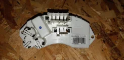 �������� ��������� ����� ������������ BMW 64119266185 64119266185 ����