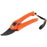 ������� PARK HG0005 180�� ����