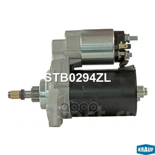 ������� STB0294ZL ����
