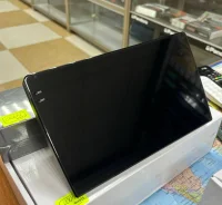 Nova ����