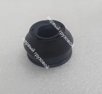 ������� �������� ����������� DR392921 1-43150-680-2 Isuzu 39-29-21mm DZC05, DR392921, DC2648, DC2648, DZC05, 1443802230, 1431507061, 1443802221, 14315...