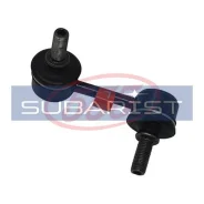 ���� SL-T590L [48810-44010] 555 SL-T590L (����� Ipsum, Gaia ACM10, ACM15, SXM10, SXM15, Nadia ACN10, ACN15, SXN10, SXN15) SL-T590L SLT590L ����