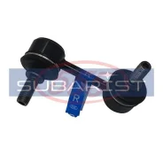 ���� SL-T590R [48820-44010] 555SL-T590R (������ Ipsum, Gaia ACM10, ACM15, SXM10, SXM15, Nadia ACN10, ACN15, SXN10, SXN15) SL-T590R SLT590R ����