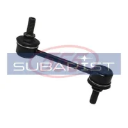 ���� SL-S075 [48820-24010] 555 SL-S075 (������ Celica T23#, Wish ANE11, ZGE22, Kizashi RE91S) � SL-S075 SLS075 ����