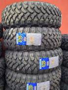Comforser CF3000.  mt, 2025 ,  