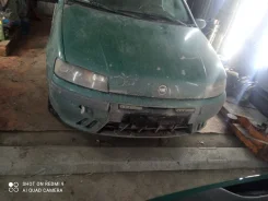 Fiat Punto. 188 ����