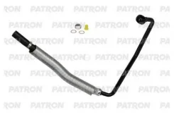 ����� �������������� Patron PSH093 PSH093 ����