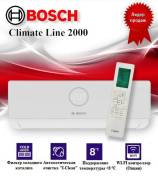 Bosch. 20² 