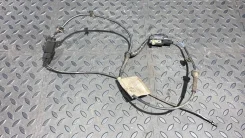 �������� ������� ABS Ford Transit 2006-2013 1785282 ����