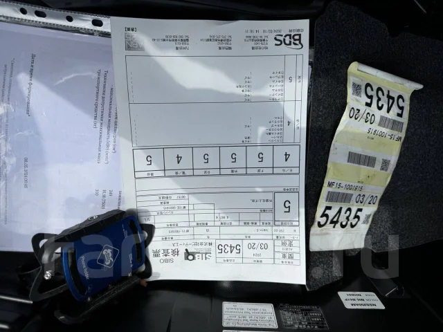 Honda Forza. ��������, ���������, ��� ������� ����