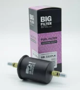 ������ ��������� ���-2123, Chevrolet, GM, VAG, Changan, Datsun, FIAT, Jaguar, OPEL, ��� ������� (�������) � �������� [GB-332PLK] 21231117010 ����