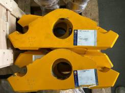    17M-30-56122 ETP 17M-30-56122 