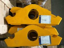    17M-30-56122 ETP 17M-30-56122 