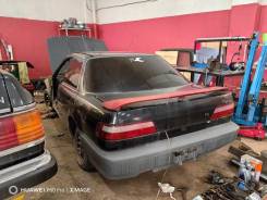 Honda Integra. DA71318421, B16A 