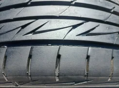 Bridgestone Playz PZ-X. ������, �/�, ����� �� 5 % ����