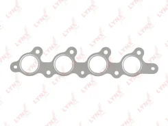 ��������� ���������� ���������� Lynxauto [SG0513] SG0513 ����