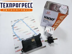 ������ ���� (COB-WEB ��������) + HMMF Honda Insight, Freed 115070NA ����