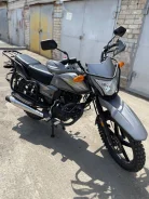 SPR-Motors CrossRoad-1. 229����. ��., ��������, ��� ���, ������ �� �� ����