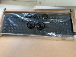 ����������. ����
