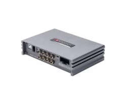 Nakamichi. ��� ����� �� ������������-��-����� ����