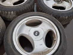 Adenak. x16", 4x100 ����