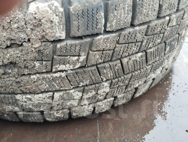 Adenak. x16", 4x100 ����