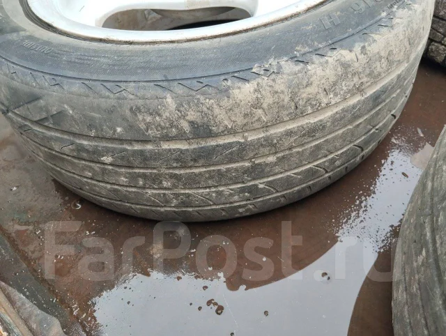 Adenak. x16", 4x100 ����