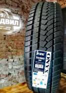 Onyx NY-W702. ,  , 2023 ,  