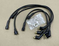   VW Golf 3 / Passat b3 2.0 (Patron) PSCI1015 