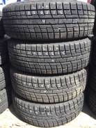 Yokohama Ice Guard IG30. ������, ��� �����, 2016 ���, �/�, ����� 10 % ����