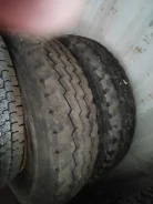 Triangle TR668. �����������, �/�, ����� 50 % ����