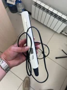 ����������� �����. ����