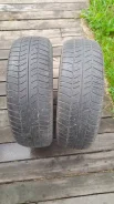 Matador MP-12. ������, 2006 ���, �/�, ����� 30 % ����