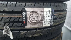 Lassa Transway 2. ������, 2023 ���, ����� ����
