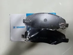 ��������� ������� �������� Zekkert �������� � ���������� 41060-AX085 ����
