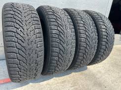 Nokian Hakkapeliitta 9. , , 2021 , /,  10 % 