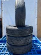 Firestone FR 10. ������, 2012 ���, �/�, ����� 5 % ����