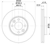    ND2030K ND2030K 