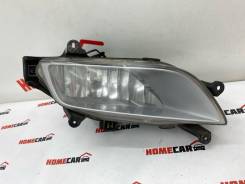   Hyundai Grand Starex 922024H000 TQ,  922024H000 