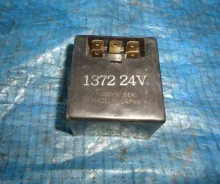 ���� Isuzu 1372 ����