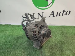 ��������� A170 Mercedes-Benz B-Class A2661540902 A2661540902 ����