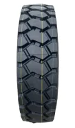 Roadstar R516. �����������, �����. ��������� ����