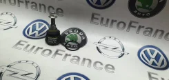 ����� ������� ������� VW Amarok 10> VOBJ13732 ����